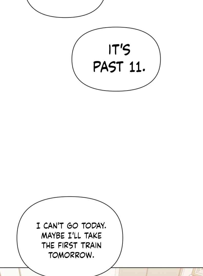 Chapter 52 - Image 85