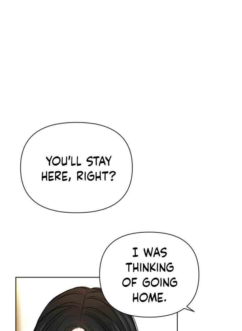 Chapter 52 - Image 87