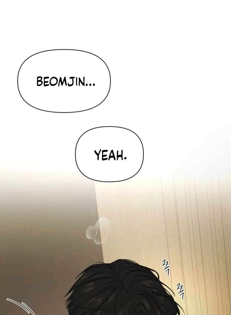 Chapter 52 - Image 9