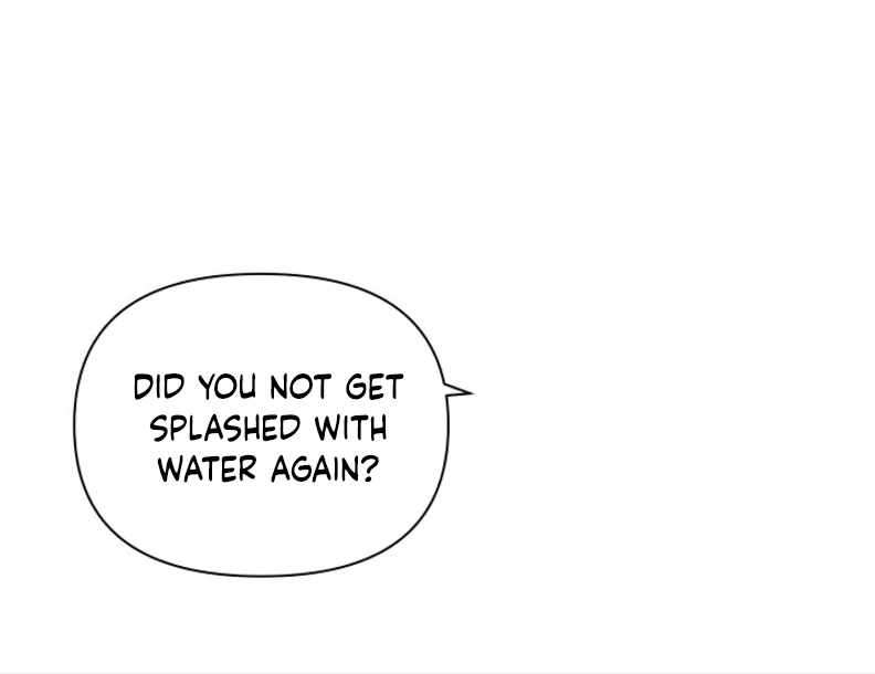Chapter 52 - Image 97