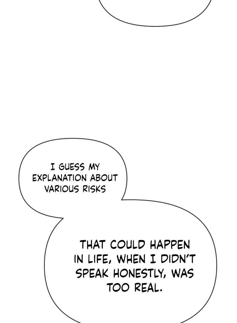 Chapter 52 - Image 99