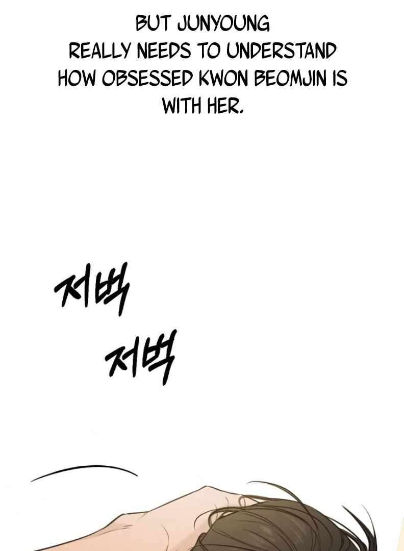 Chapter 53 - Image 114
