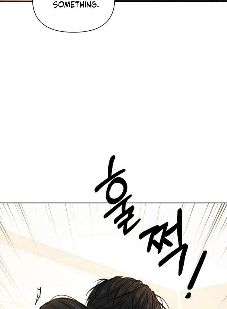 Chapter 53 - Image 13