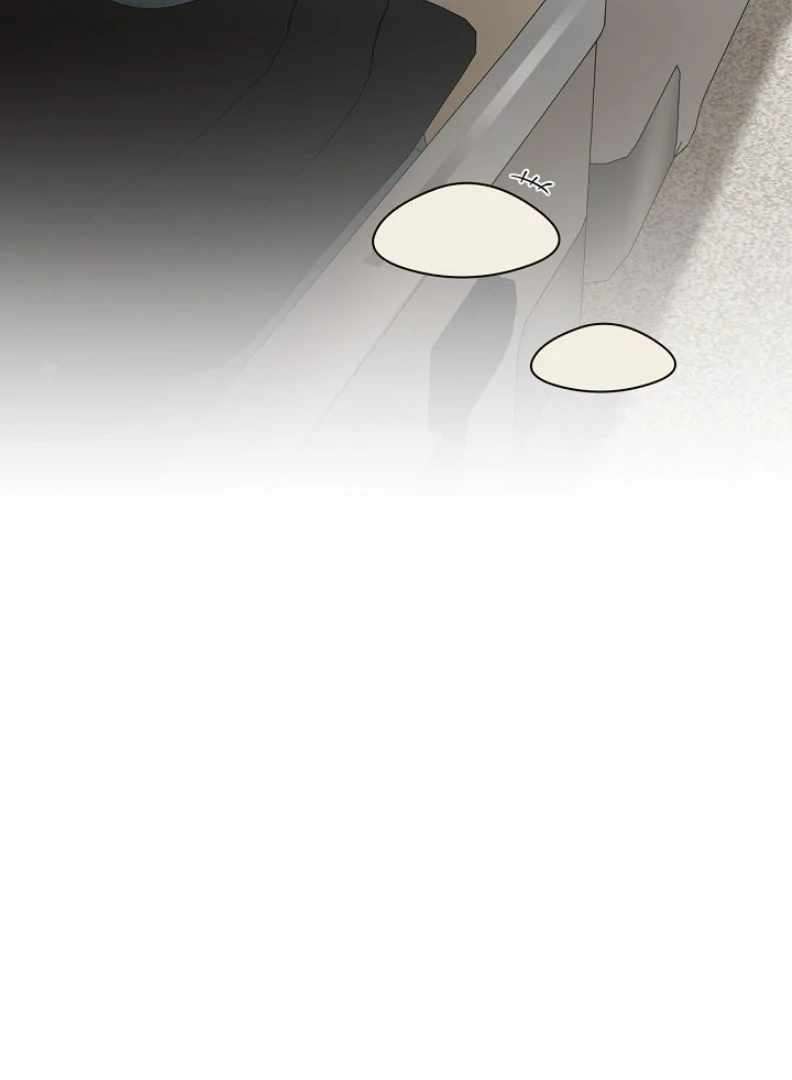 Chapter 53 - Image 17