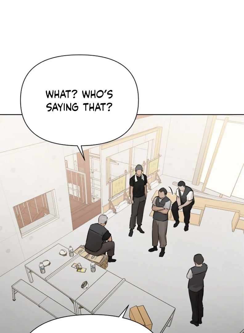 Chapter 53 - Image 21