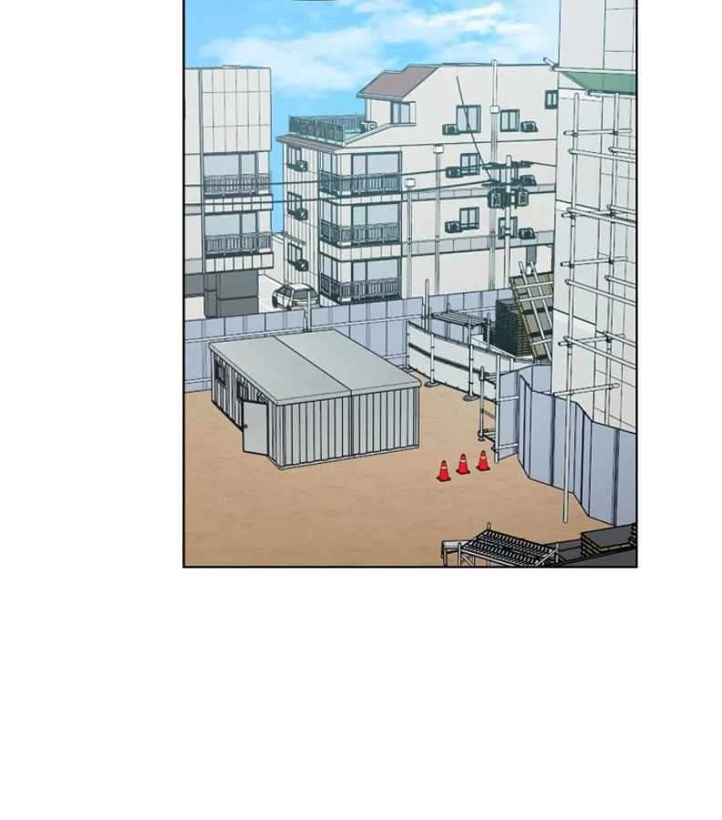 Chapter 53 - Image 27