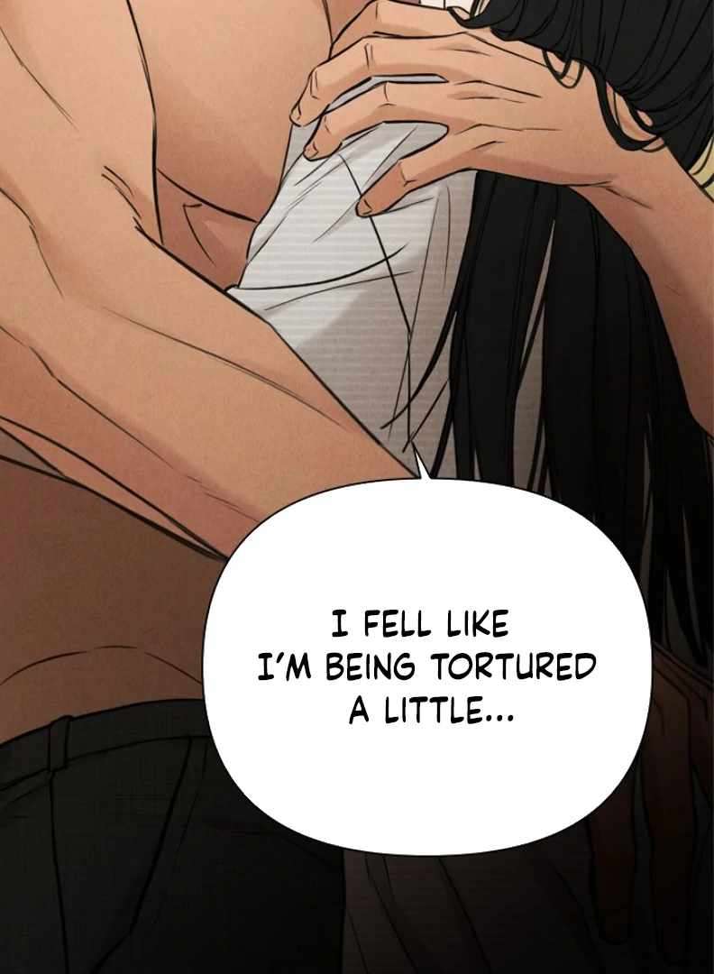 Chapter 53 - Image 3