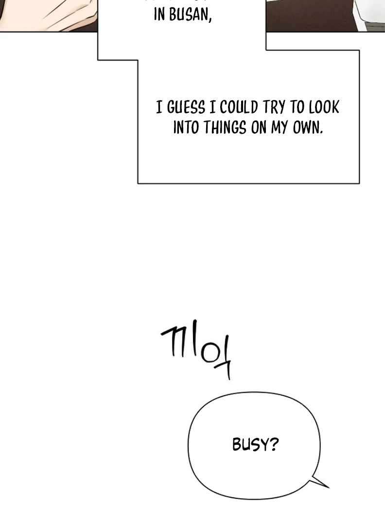 Chapter 53 - Image 34