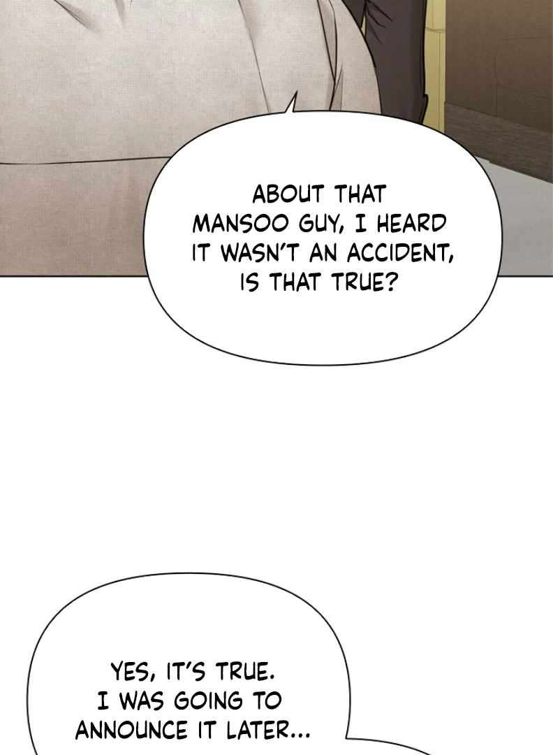Chapter 53 - Image 37