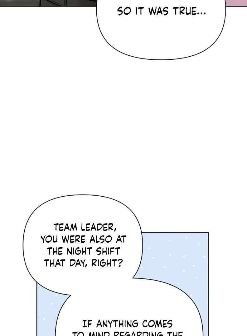 Chapter 53 - Image 39