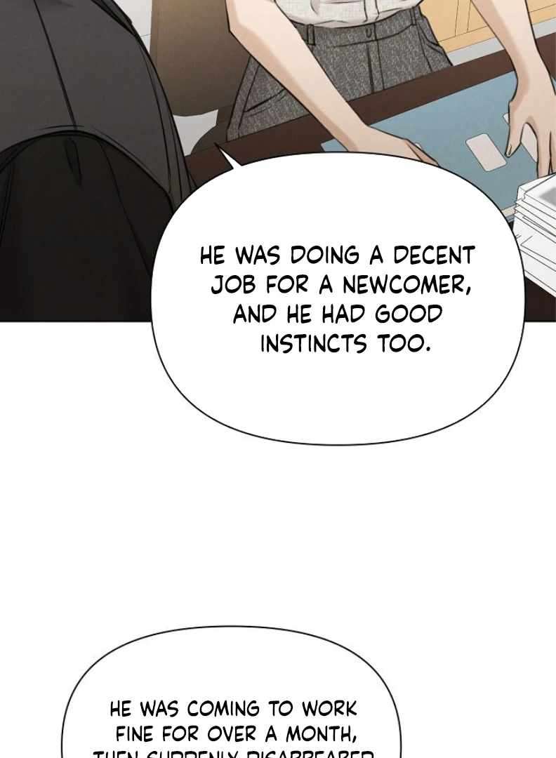 Chapter 53 - Image 45