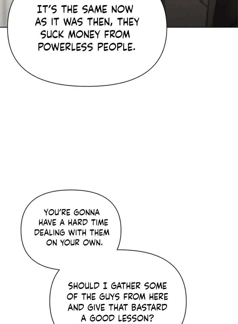 Chapter 53 - Image 52