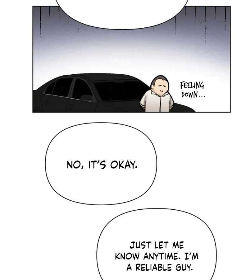 Chapter 53 - Image 53