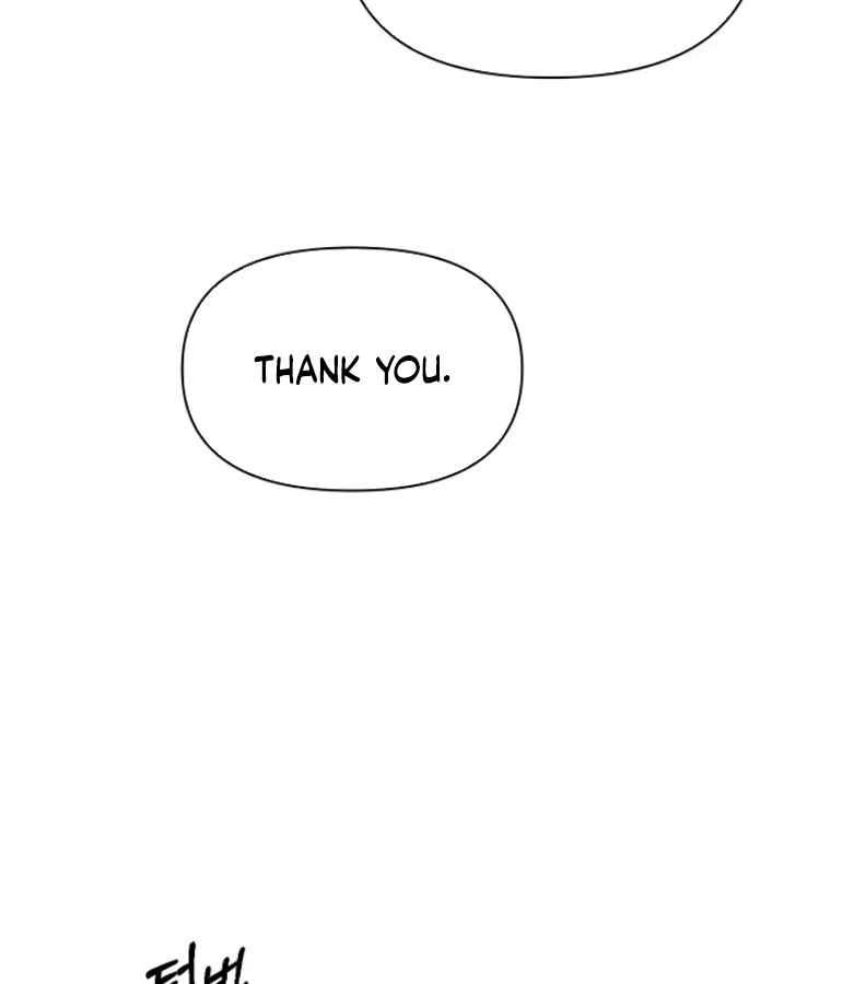 Chapter 53 - Image 54
