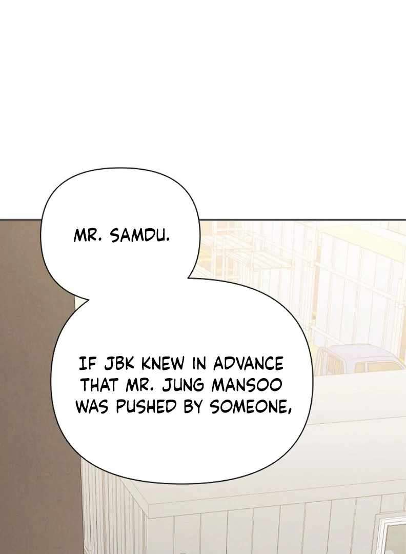 Chapter 53 - Image 62