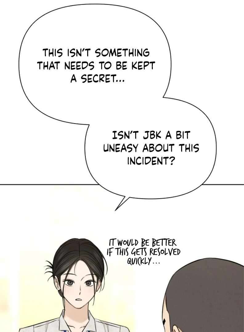 Chapter 53 - Image 66
