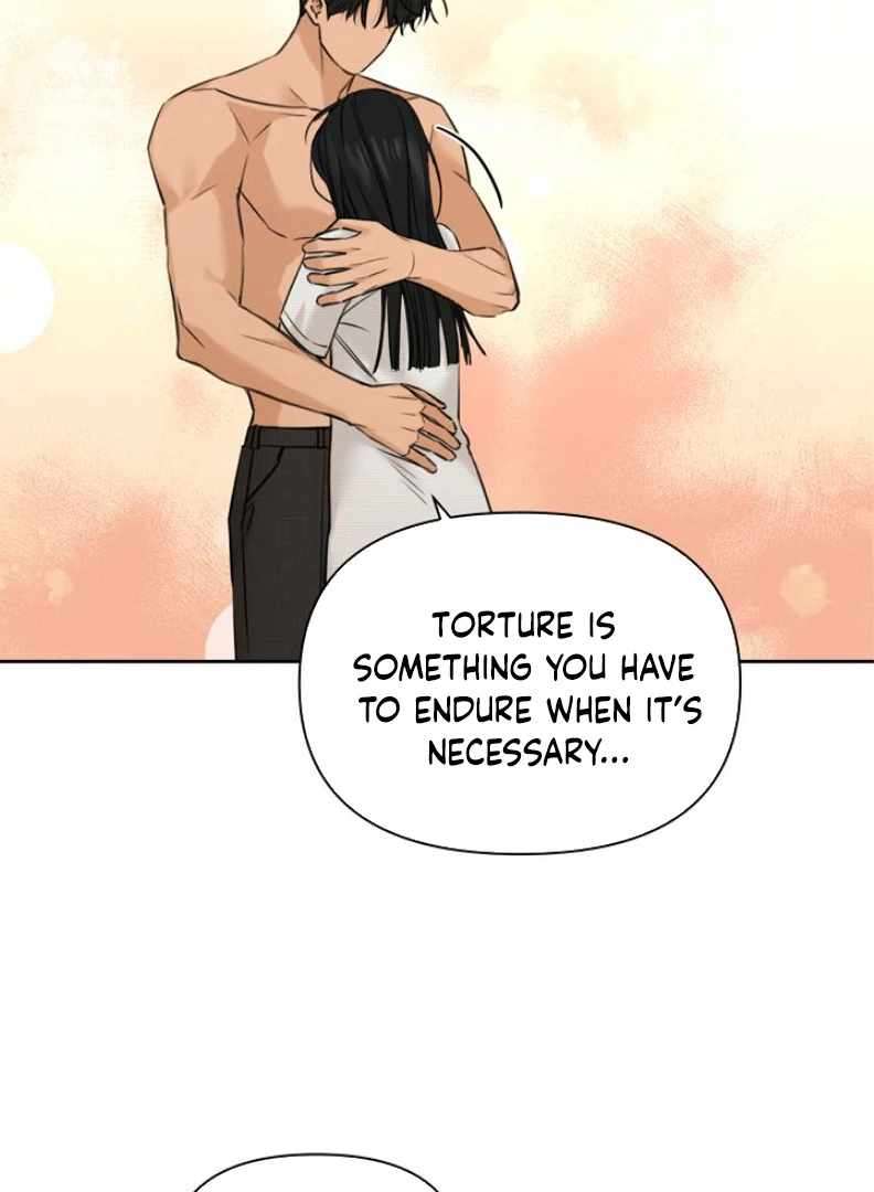 Chapter 53 - Image 8