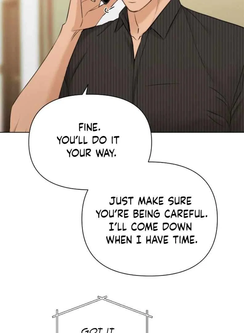 Chapter 53 - Image 82
