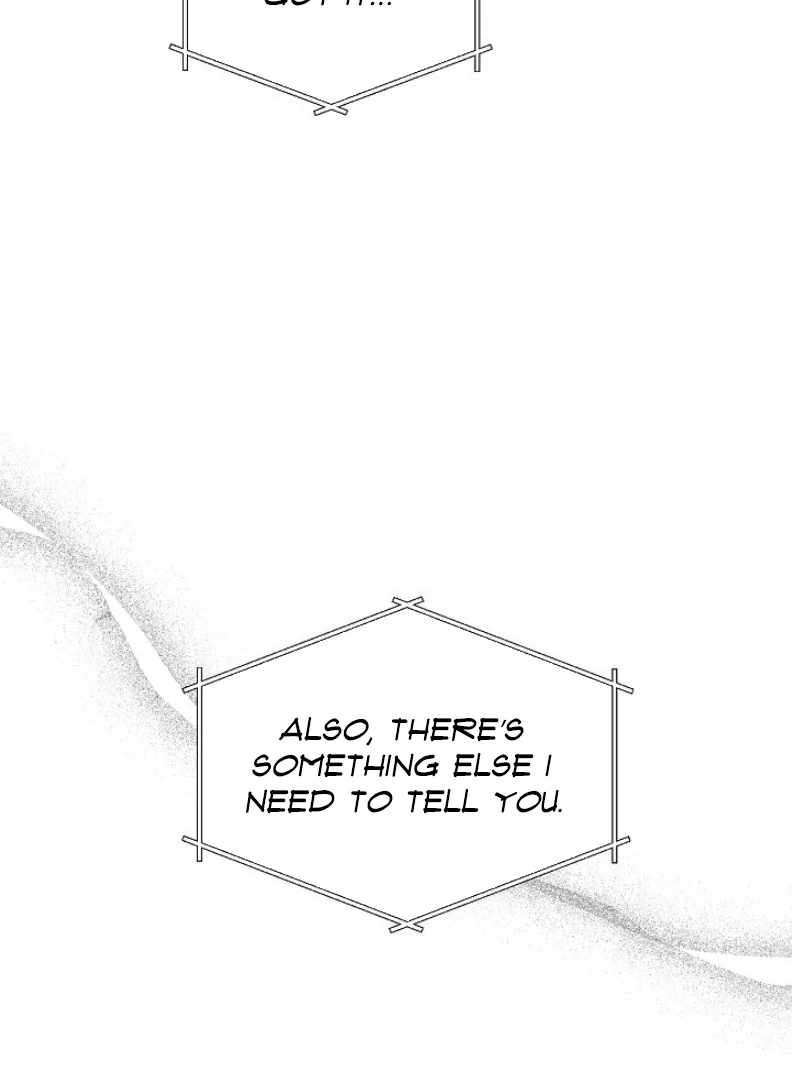 Chapter 53 - Image 83