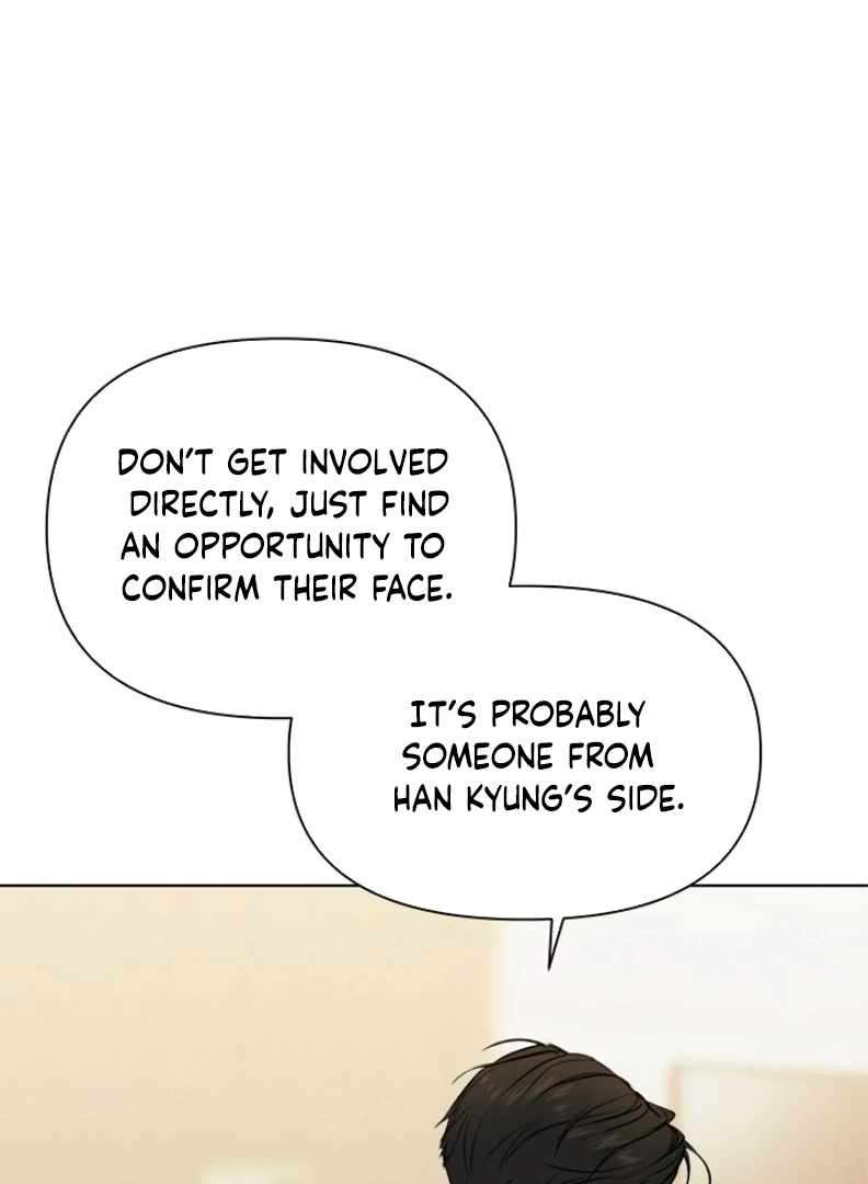 Chapter 53 - Image 87