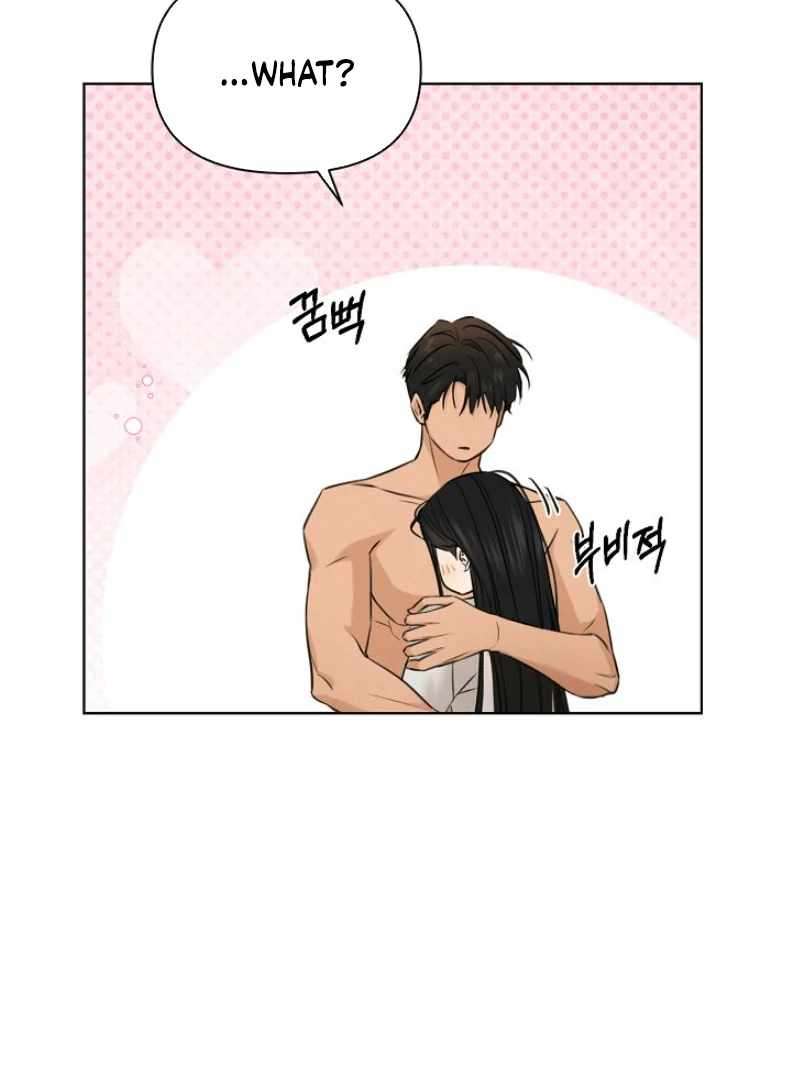 Chapter 53 - Image 9