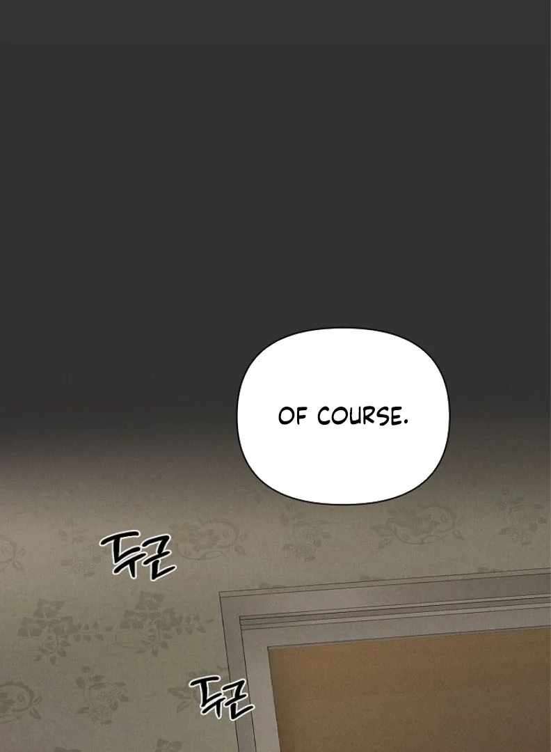 Chapter 54 - Image 112