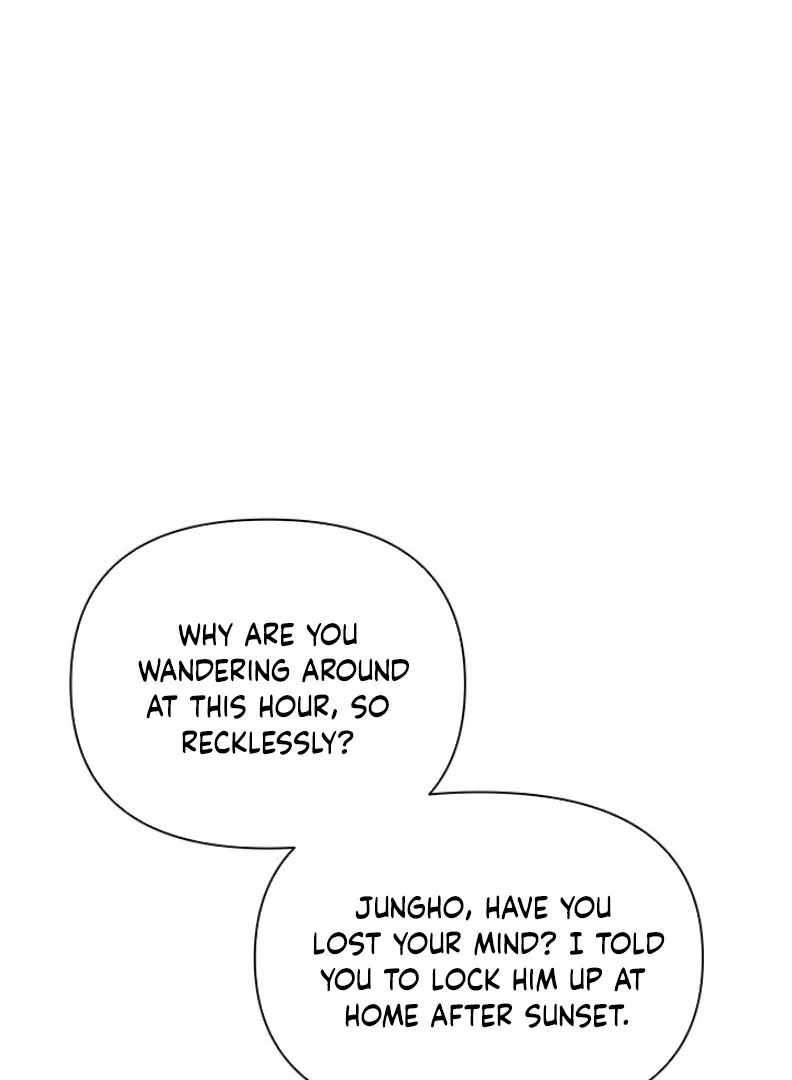 Chapter 54 - Image 17