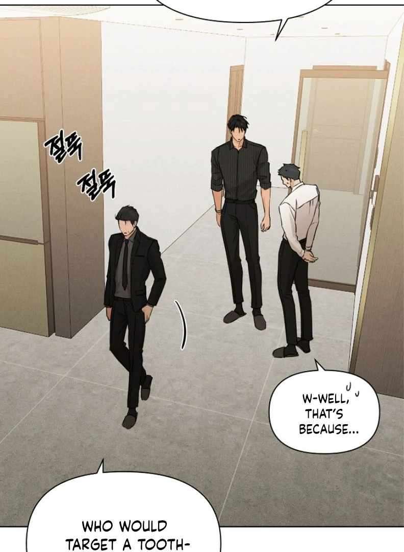 Chapter 54 - Image 18