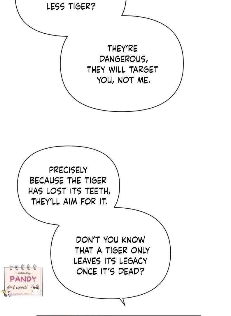 Chapter 54 - Image 19