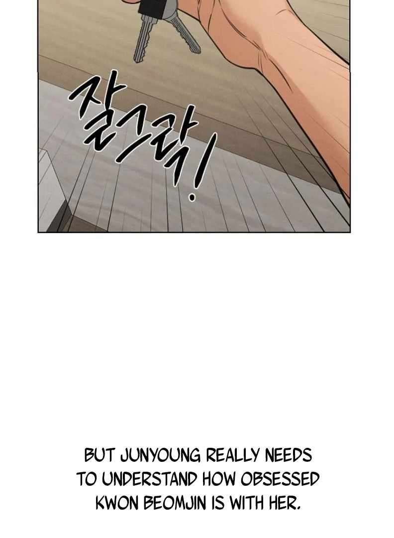 Chapter 54 - Image 2