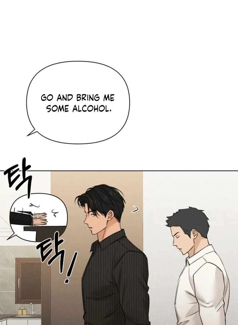Chapter 54 - Image 21