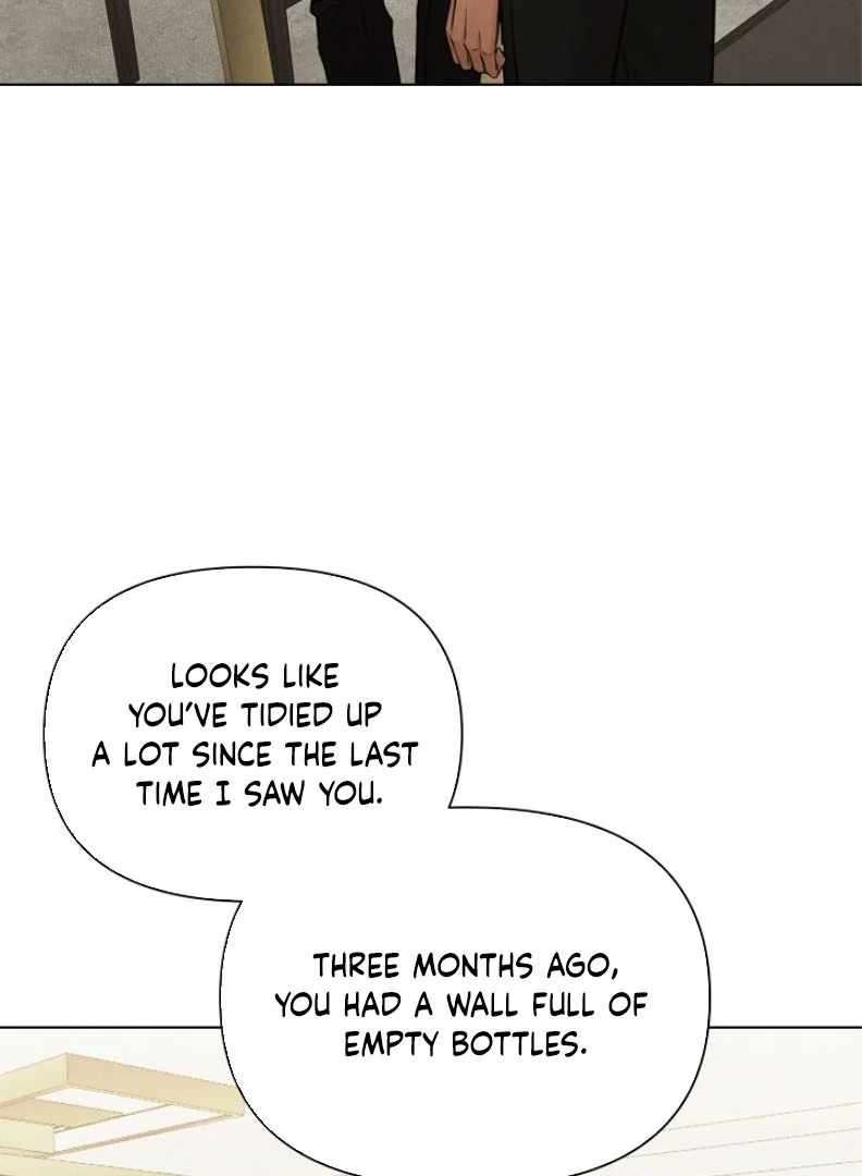 Chapter 54 - Image 28