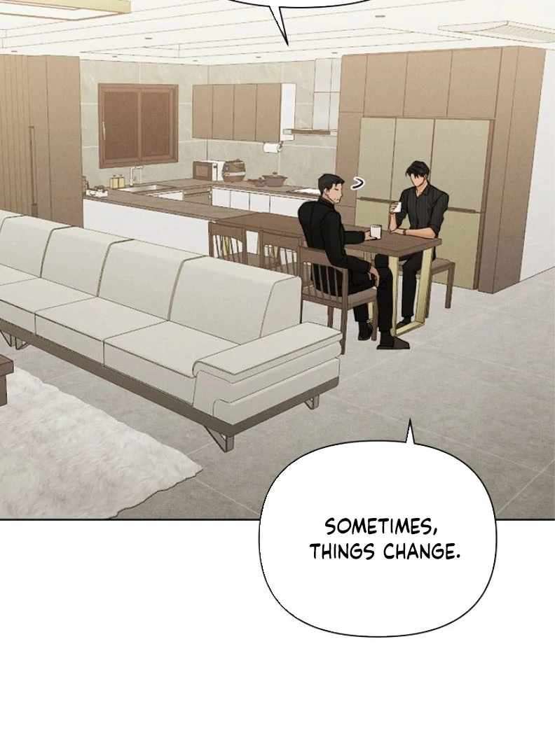 Chapter 54 - Image 29
