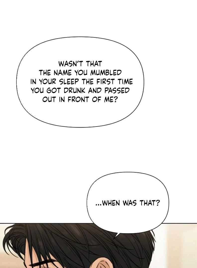 Chapter 54 - Image 33