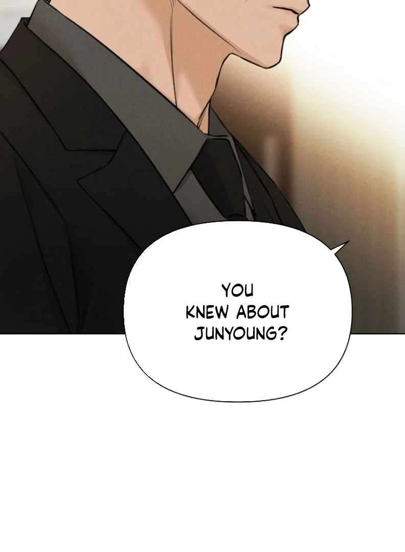 Chapter 54 - Image 36