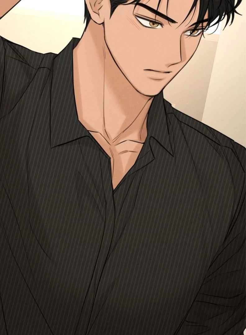 Chapter 54 - Image 4
