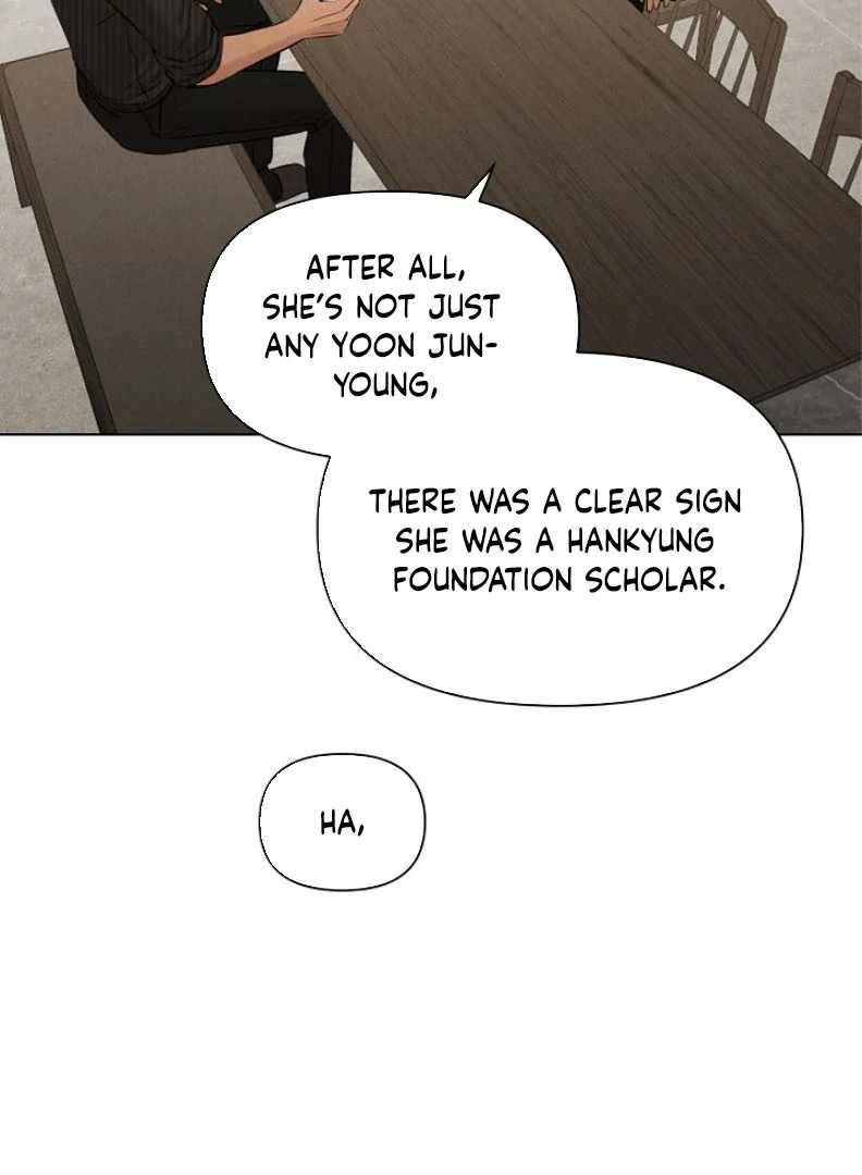 Chapter 54 - Image 40