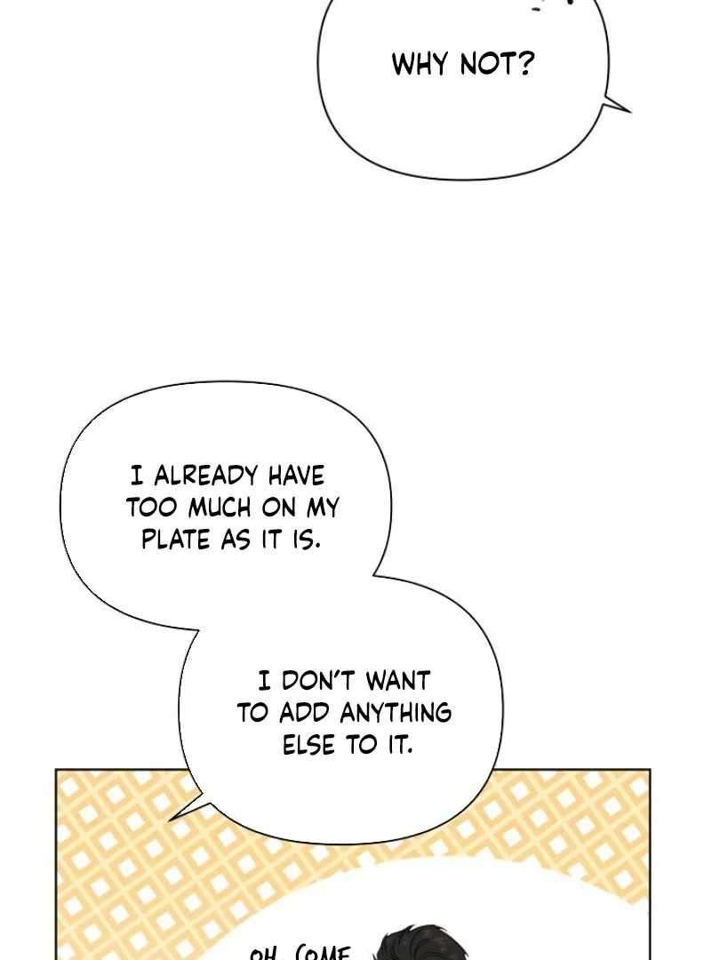 Chapter 54 - Image 45
