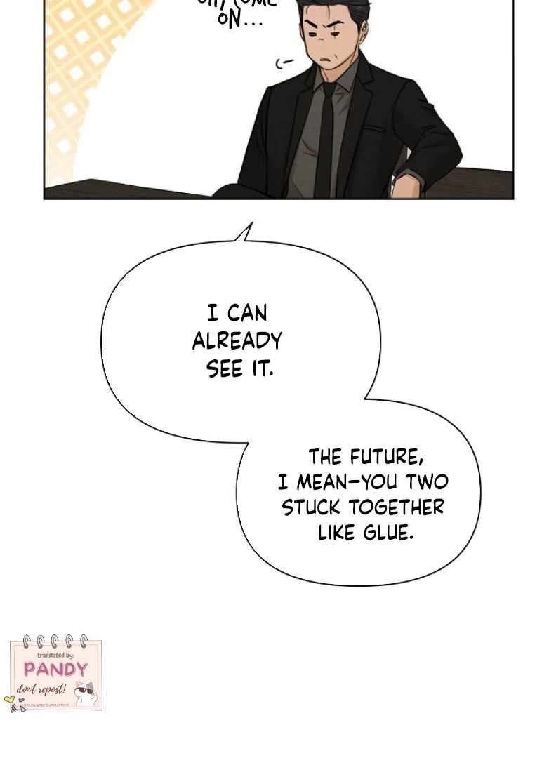 Chapter 54 - Image 46