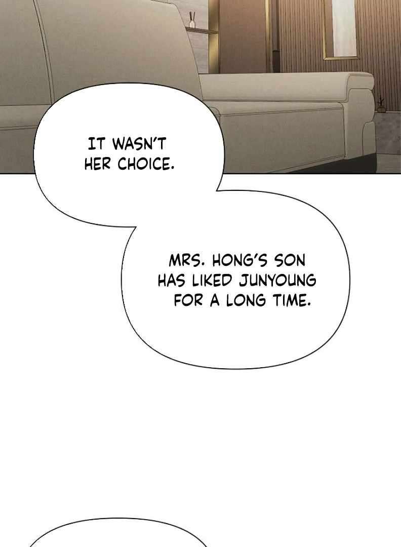 Chapter 54 - Image 48