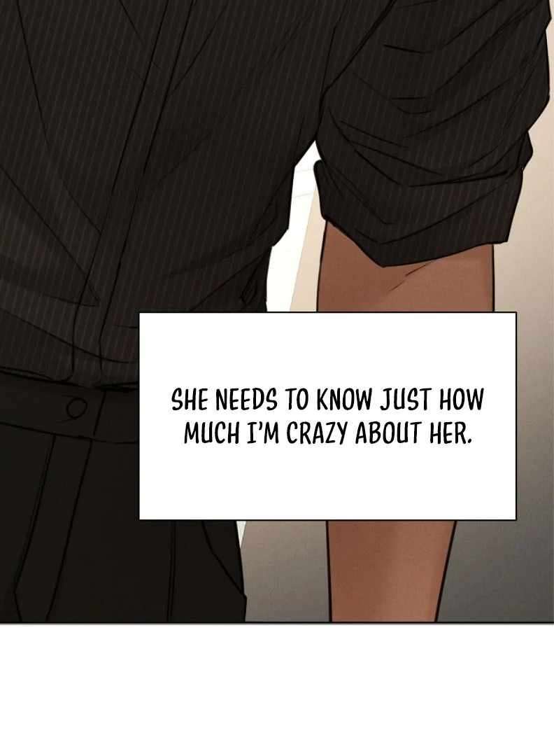 Chapter 54 - Image 5
