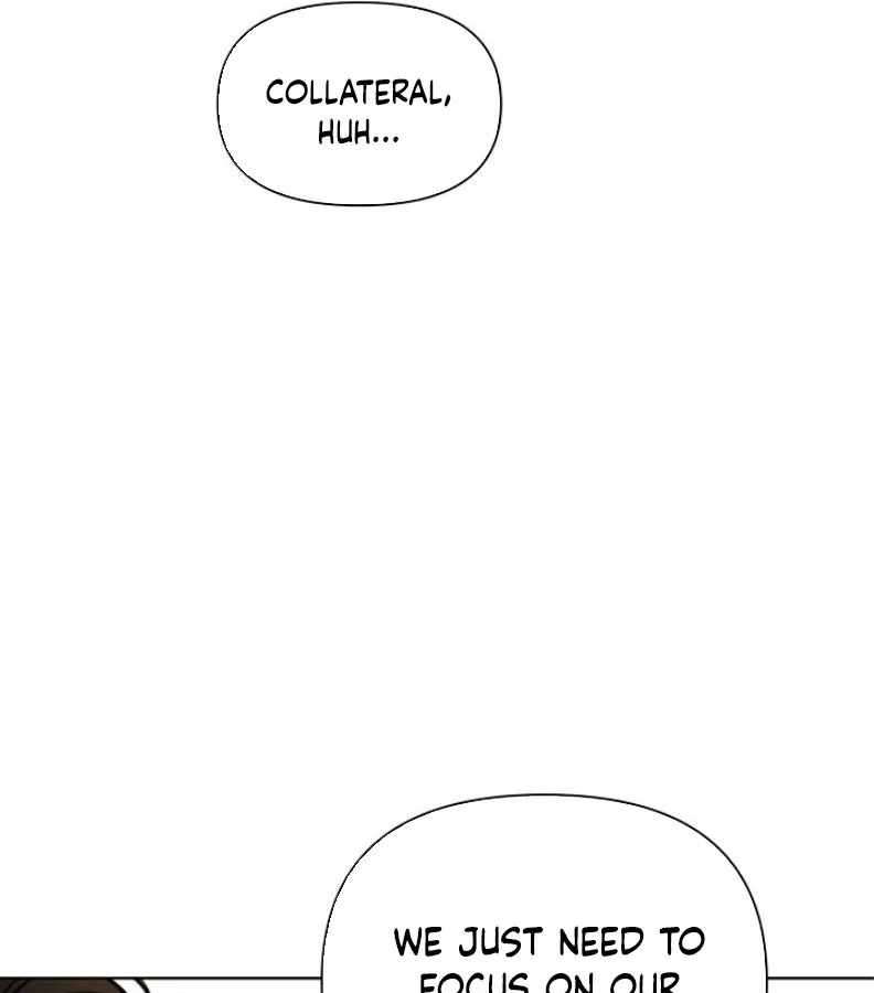 Chapter 54 - Image 53