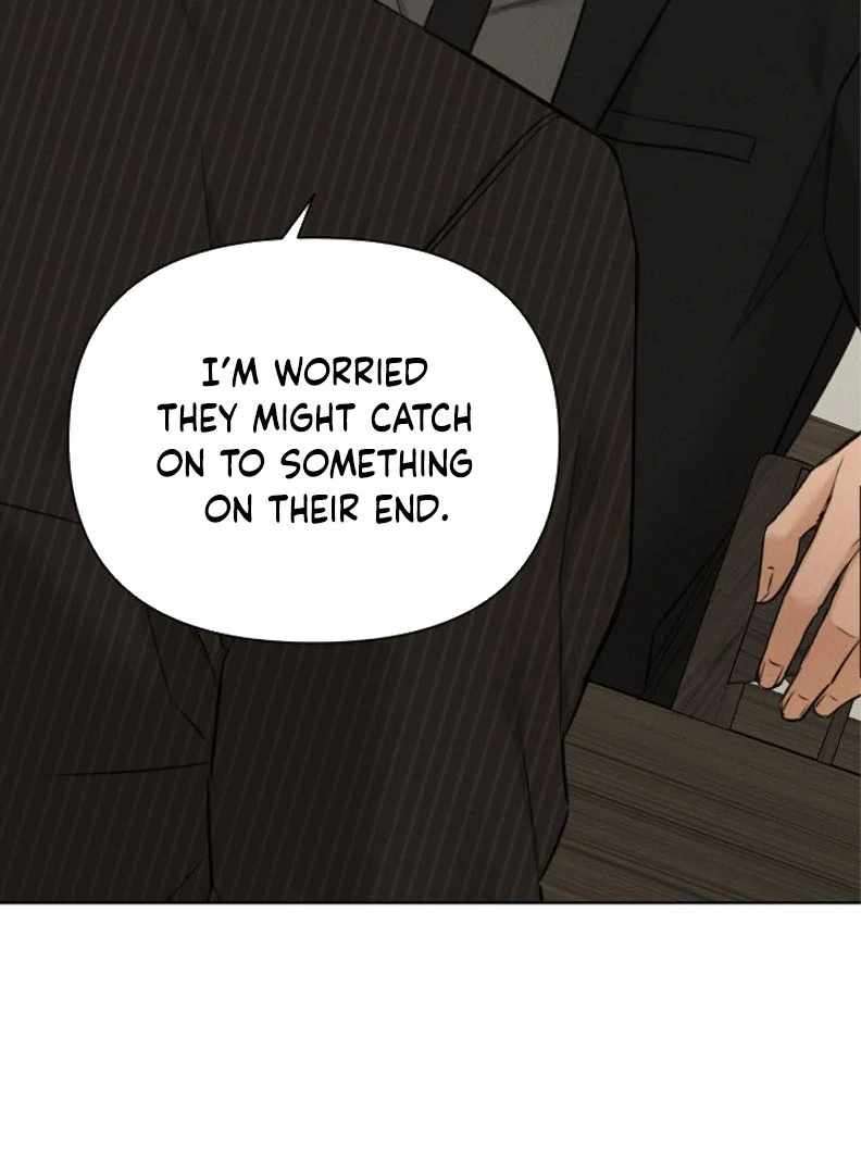 Chapter 54 - Image 55