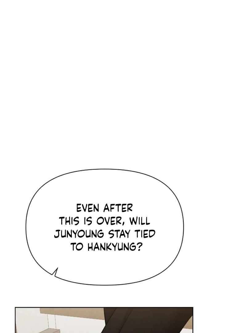 Chapter 54 - Image 60