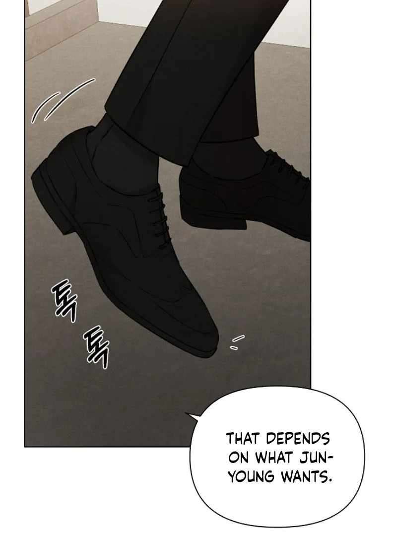Chapter 54 - Image 61
