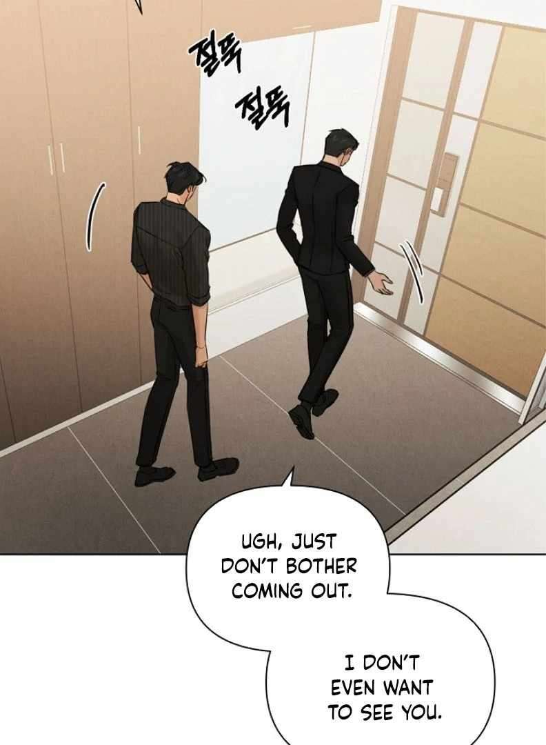 Chapter 54 - Image 63