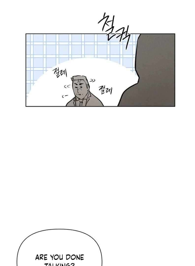Chapter 54 - Image 67