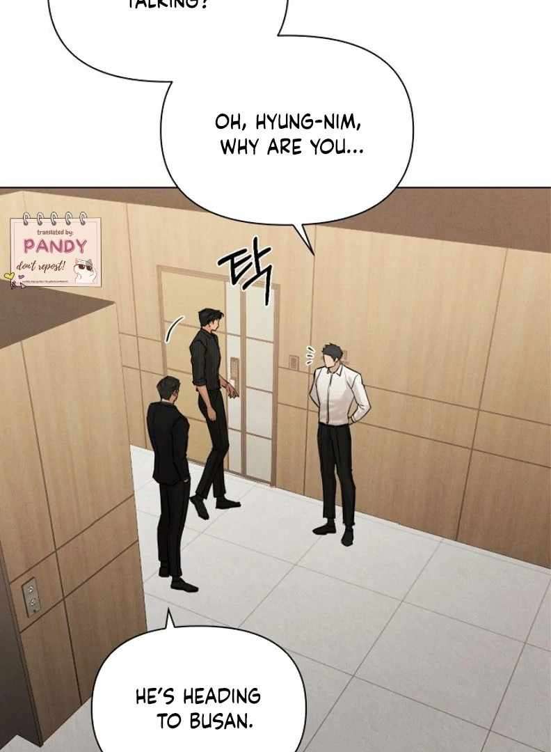 Chapter 54 - Image 68