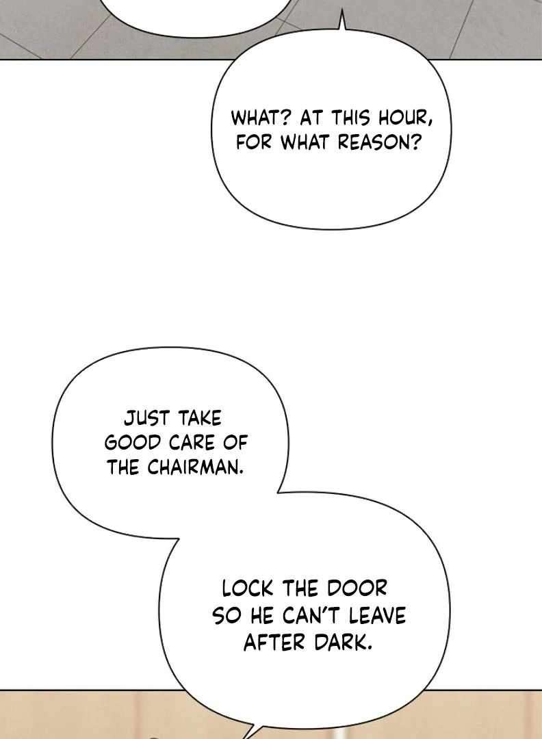 Chapter 54 - Image 69