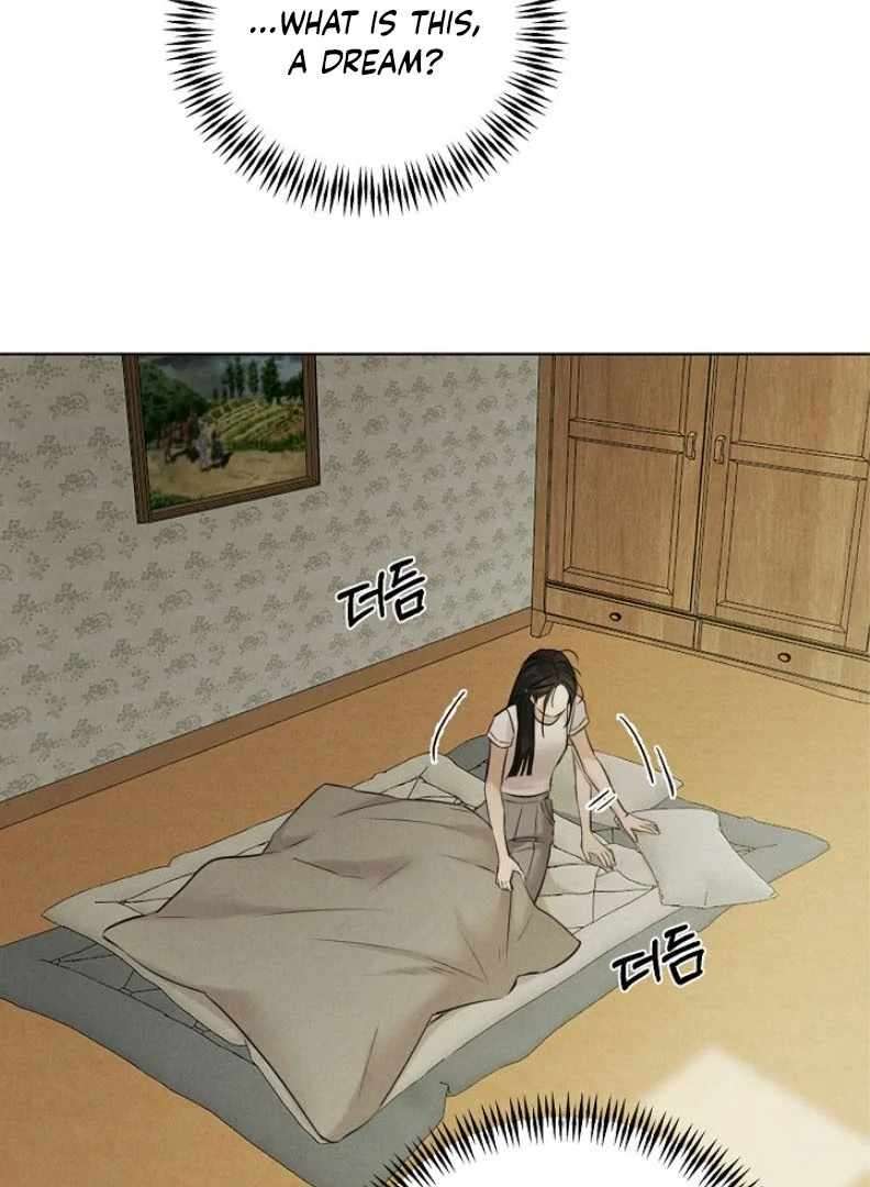 Chapter 54 - Image 77